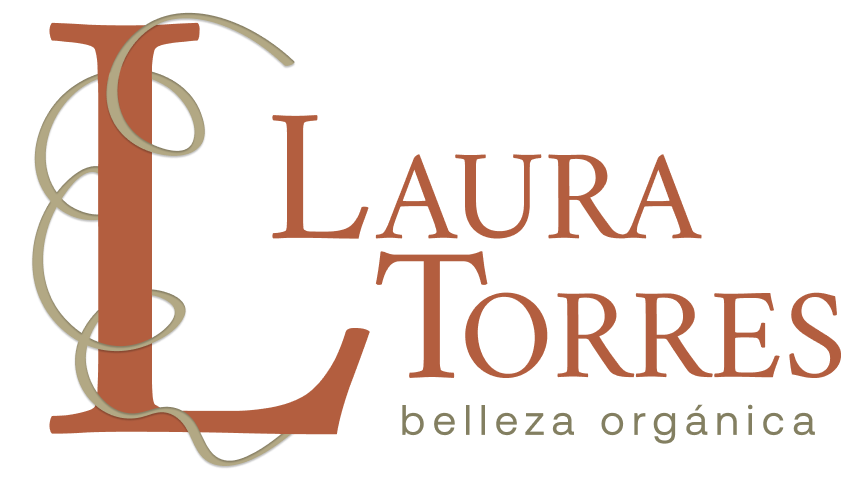 logo naranja
