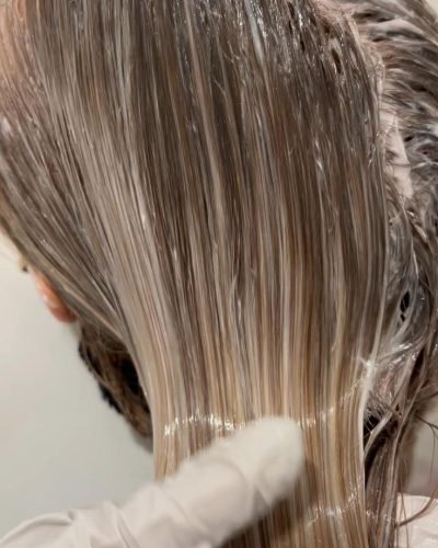 02d502c6e69d09434fe1b2f112362508