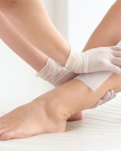 0a63a166b535ef6e5e1f9038fac06ace