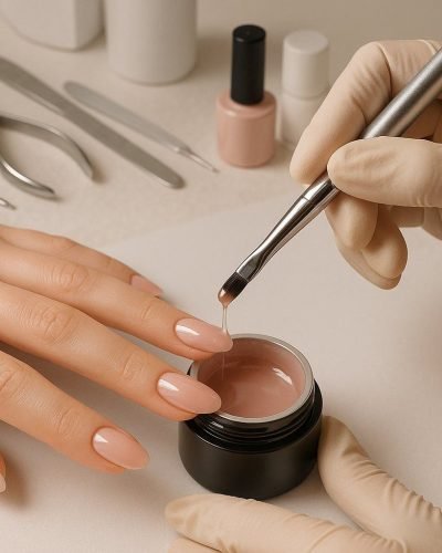 18cde4710bc66e7255c20b3203708306