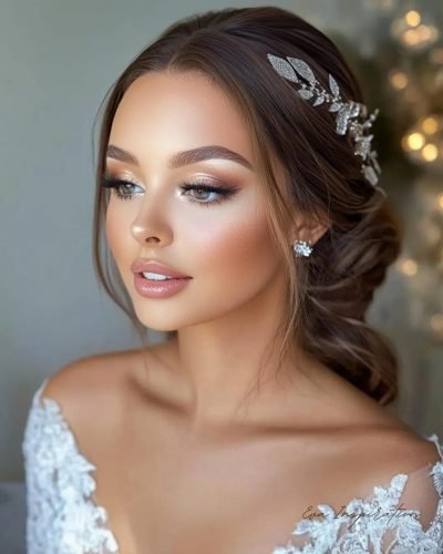 2d7e8668794e837b24a4bdebb5c5ec1a