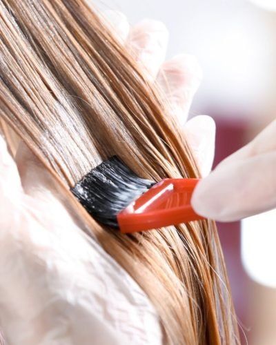 3a74d6a31f962a8d95addd390e63a1be