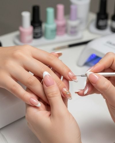 658c017097ce59c84369b07613ff079b (1)