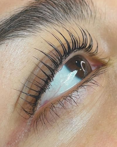 860a1f17323cbfc0d3dee01618fdd747 (1)