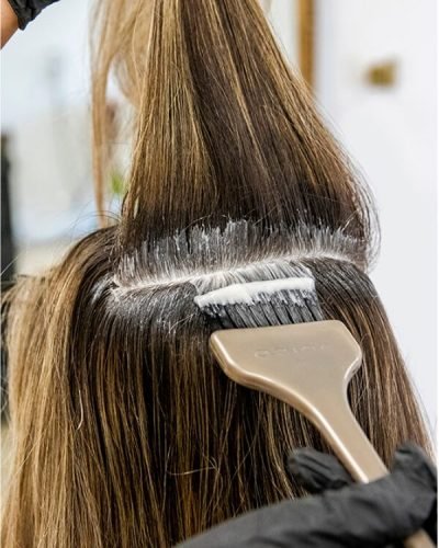 8f4aa2836ccbd3edb5a0690d1cdd47d2