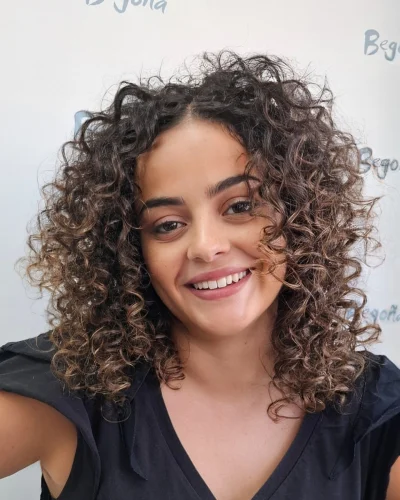 SaveClip.App_521464726_18052227824528845_4233233123540230949_n