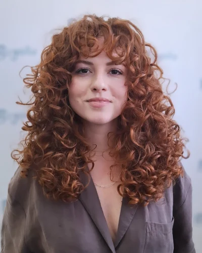 SaveClip.App_527683409_18053937116528845_6813127475433943743_n