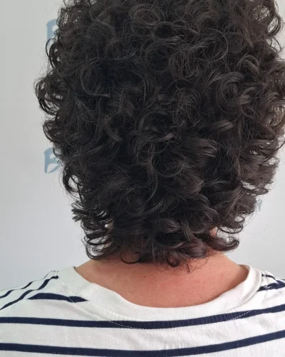 SaveClip.App_569221590_18063389450528845_3921418883922892016_n