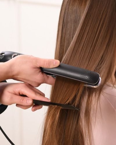 a527b0d65cca9c8d5806198faeb7fffe