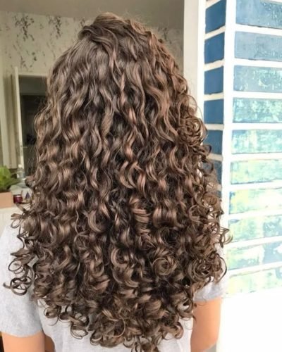 a917d476963dd3197d4c6c5497fea15b