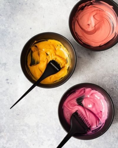 b147c45c37e0a20505335230ce11a1d3