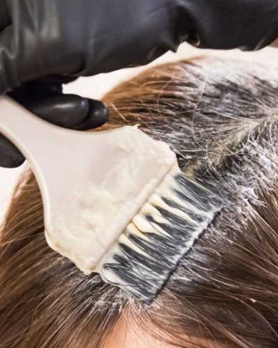 d136679101184f06255e3f42b19fdb72